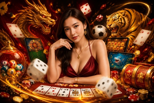 684ph