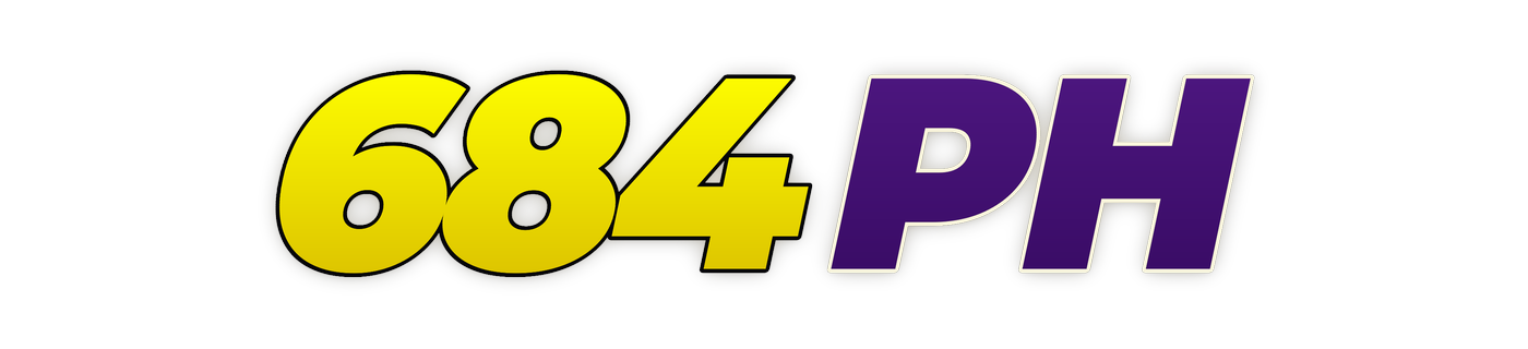 684ph